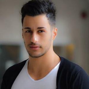 Federico Seven资料,Federico Seven最新歌曲,Federico SevenMV视频,Federico Seven音乐专辑,Federico Seven好听的歌
