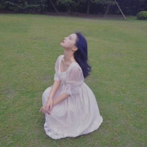 Miya敏滢资料,Miya敏滢最新歌曲,Miya敏滢MV视频,Miya敏滢音乐专辑,Miya敏滢好听的歌