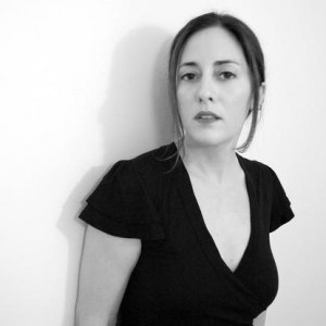 Tracy Shedd资料,Tracy Shedd最新歌曲,Tracy SheddMV视频,Tracy Shedd音乐专辑,Tracy Shedd好听的歌