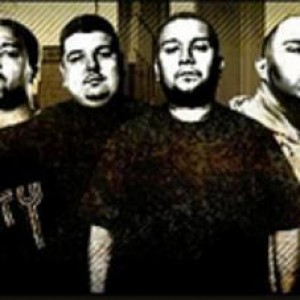 Molemen资料,Molemen最新歌曲,MolemenMV视频,Molemen音乐专辑,Molemen好听的歌
