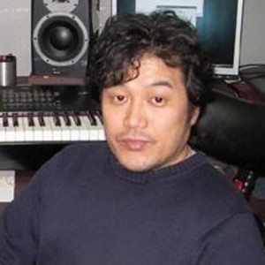 이필호资料,이필호最新歌曲,이필호MV视频,이필호音乐专辑,이필호好听的歌