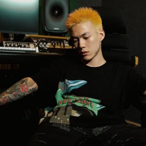 李京泽资料,李京泽最新歌曲,李京泽MV视频,李京泽音乐专辑,李京泽好听的歌