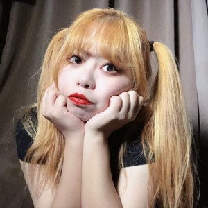 IshikawaLin资料,IshikawaLin最新歌曲,IshikawaLinMV视频,IshikawaLin音乐专辑,IshikawaLin好听的歌