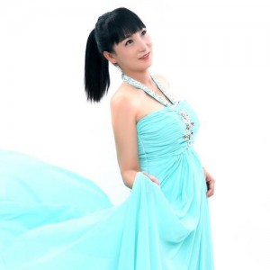 李红资料,李红最新歌曲,李红MV视频,李红音乐专辑,李红好听的歌