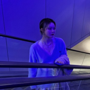 小海胆资料,小海胆最新歌曲,小海胆MV视频,小海胆音乐专辑,小海胆好听的歌