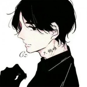 Cz资料,Cz最新歌曲,CzMV视频,Cz音乐专辑,Cz好听的歌