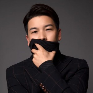 徐子默资料,徐子默最新歌曲,徐子默MV视频,徐子默音乐专辑,徐子默好听的歌