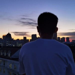 月轮资料,月轮最新歌曲,月轮MV视频,月轮音乐专辑,月轮好听的歌