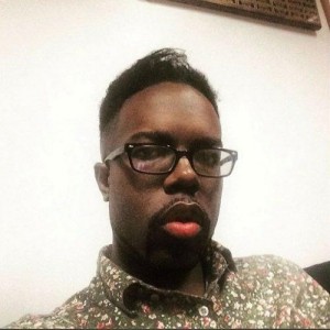 Dances With White Girls资料,Dances With White Girls最新歌曲,Dances With White GirlsMV视频,Dances With White Girls音乐专辑,Dances With White Girls好听的歌