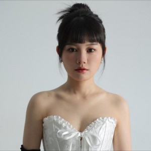 王之君资料,王之君最新歌曲,王之君MV视频,王之君音乐专辑,王之君好听的歌