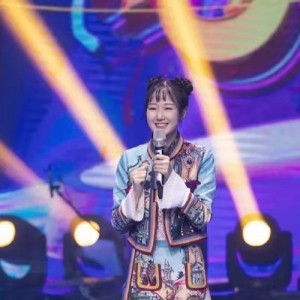 肉脸橙资料,肉脸橙最新歌曲,肉脸橙MV视频,肉脸橙音乐专辑,肉脸橙好听的歌