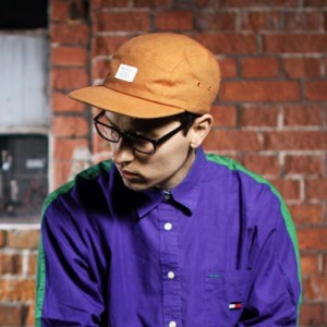 Flako资料,Flako最新歌曲,FlakoMV视频,Flako音乐专辑,Flako好听的歌