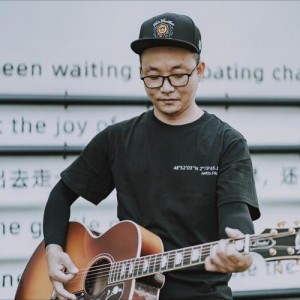 陕西牛犇资料,陕西牛犇最新歌曲,陕西牛犇MV视频,陕西牛犇音乐专辑,陕西牛犇好听的歌