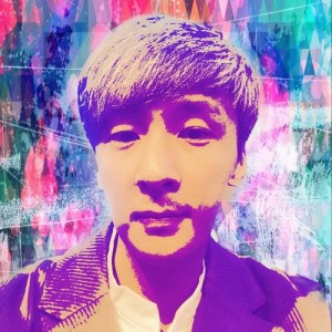 张小凯资料,张小凯最新歌曲,张小凯MV视频,张小凯音乐专辑,张小凯好听的歌