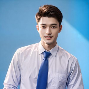 指尖音乐资料,指尖音乐最新歌曲,指尖音乐MV视频,指尖音乐音乐专辑,指尖音乐好听的歌