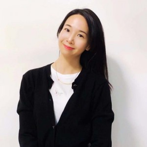 谢蕴资料,谢蕴最新歌曲,谢蕴MV视频,谢蕴音乐专辑,谢蕴好听的歌