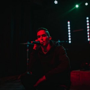 YvngCrow资料,YvngCrow最新歌曲,YvngCrowMV视频,YvngCrow音乐专辑,YvngCrow好听的歌