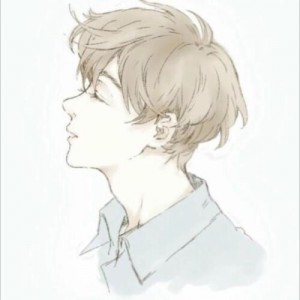 Mark资料,Mark最新歌曲,MarkMV视频,Mark音乐专辑,Mark好听的歌