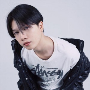 Ponchet资料,Ponchet最新歌曲,PonchetMV视频,Ponchet音乐专辑,Ponchet好听的歌
