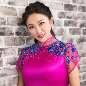 常艳妮资料,常艳妮最新歌曲,常艳妮MV视频,常艳妮音乐专辑,常艳妮好听的歌