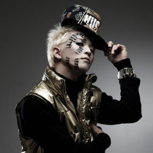 Poppin Hyeon Joon资料,Poppin Hyeon Joon最新歌曲,Poppin Hyeon JoonMV视频,Poppin Hyeon Joon音乐专辑,Poppin Hyeon Joon好听的歌