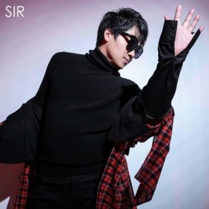 勾辉资料,勾辉最新歌曲,勾辉MV视频,勾辉音乐专辑,勾辉好听的歌