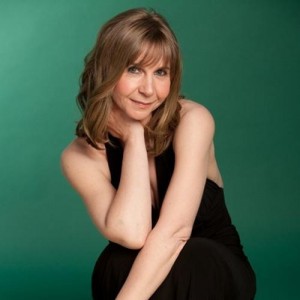 Sian James资料,Sian James最新歌曲,Sian JamesMV视频,Sian James音乐专辑,Sian James好听的歌