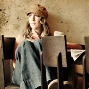 Ashley Clark资料,Ashley Clark最新歌曲,Ashley ClarkMV视频,Ashley Clark音乐专辑,Ashley Clark好听的歌