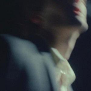 Connor Robertson资料,Connor Robertson最新歌曲,Connor RobertsonMV视频,Connor Robertson音乐专辑,Connor Robertson好听的歌