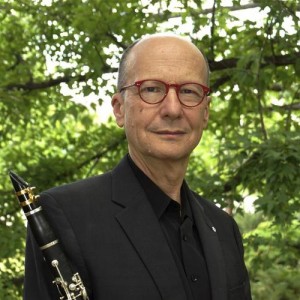 James Campbell资料,James Campbell最新歌曲,James CampbellMV视频,James Campbell音乐专辑,James Campbell好听的歌