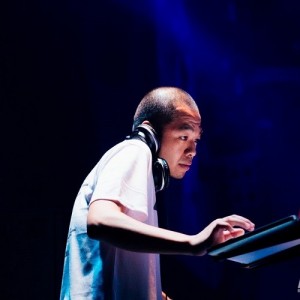 DJ Miko资料,DJ Miko最新歌曲,DJ MikoMV视频,DJ Miko音乐专辑,DJ Miko好听的歌