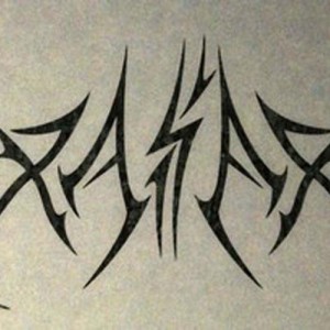 Kaiser资料,Kaiser最新歌曲,KaiserMV视频,Kaiser音乐专辑,Kaiser好听的歌