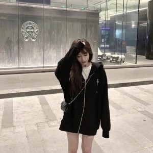 李77资料,李77最新歌曲,李77MV视频,李77音乐专辑,李77好听的歌