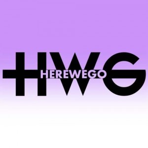 HWG资料,HWG最新歌曲,HWGMV视频,HWG音乐专辑,HWG好听的歌