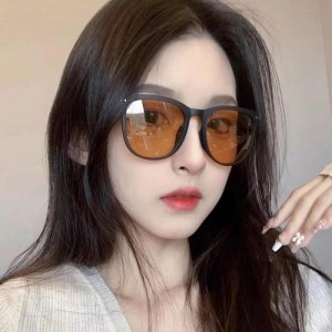 曾氏娜美资料,曾氏娜美最新歌曲,曾氏娜美MV视频,曾氏娜美音乐专辑,曾氏娜美好听的歌