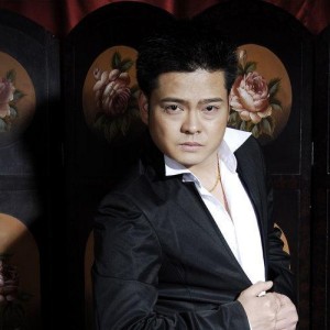 刘沛洋资料,刘沛洋最新歌曲,刘沛洋MV视频,刘沛洋音乐专辑,刘沛洋好听的歌