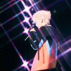 KEYI杨豪资料,KEYI杨豪最新歌曲,KEYI杨豪MV视频,KEYI杨豪音乐专辑,KEYI杨豪好听的歌
