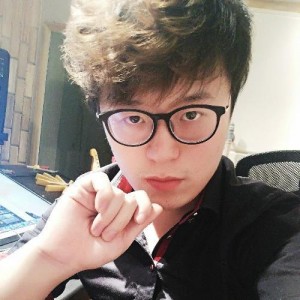 小笨喵资料,小笨喵最新歌曲,小笨喵MV视频,小笨喵音乐专辑,小笨喵好听的歌