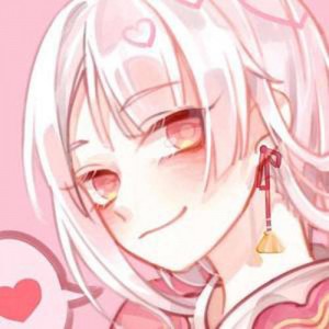 雨声资料,雨声最新歌曲,雨声MV视频,雨声音乐专辑,雨声好听的歌