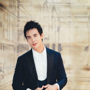 洪之光资料,洪之光最新歌曲,洪之光MV视频,洪之光音乐专辑,洪之光好听的歌