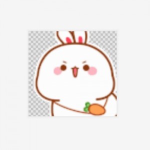 Rua资料,Rua最新歌曲,RuaMV视频,Rua音乐专辑,Rua好听的歌