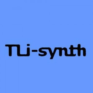 TLi-synth资料,TLi-synth最新歌曲,TLi-synthMV视频,TLi-synth音乐专辑,TLi-synth好听的歌