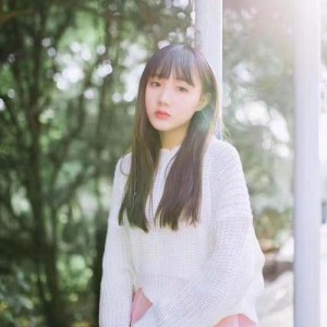 郭零叁资料,郭零叁最新歌曲,郭零叁MV视频,郭零叁音乐专辑,郭零叁好听的歌