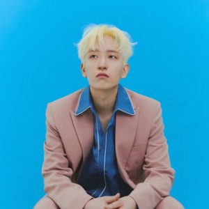 DAUL资料,DAUL最新歌曲,DAULMV视频,DAUL音乐专辑,DAUL好听的歌