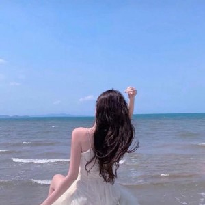 糖爷资料,糖爷最新歌曲,糖爷MV视频,糖爷音乐专辑,糖爷好听的歌