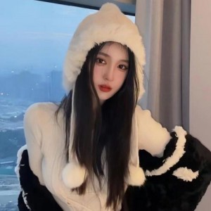 Nico小七资料,Nico小七最新歌曲,Nico小七MV视频,Nico小七音乐专辑,Nico小七好听的歌