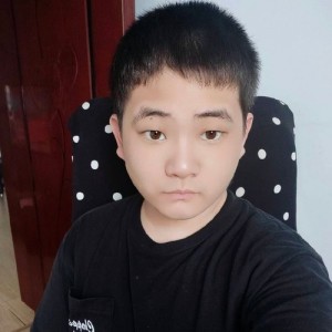 小全萨克斯资料,小全萨克斯最新歌曲,小全萨克斯MV视频,小全萨克斯音乐专辑,小全萨克斯好听的歌