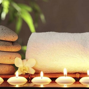 SPA Music资料,SPA Music最新歌曲,SPA MusicMV视频,SPA Music音乐专辑,SPA Music好听的歌