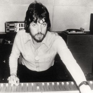 Alan Parsons资料,Alan Parsons最新歌曲,Alan ParsonsMV视频,Alan Parsons音乐专辑,Alan Parsons好听的歌