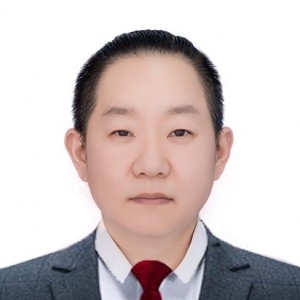 果然哥资料,果然哥最新歌曲,果然哥MV视频,果然哥音乐专辑,果然哥好听的歌